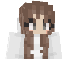exillier's skin
