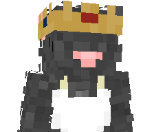 fartasaurusrex69's skin
