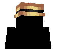 Tsigk673's skin
