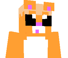 Marcelkoperek81's skin