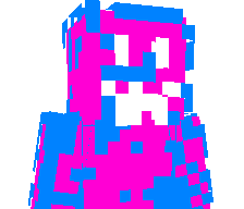 smilekidsNOW's skin