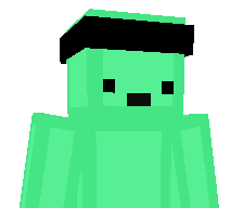 Schleimi1's skin