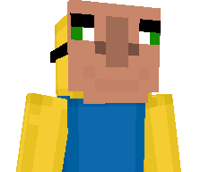 Fandomblack's skin
