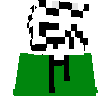 OdadingIrenmen's skin