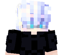iloveplan's skin