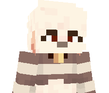 zvxt's skin