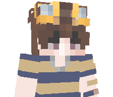 Elzer's skin