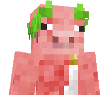 Werek333's skin