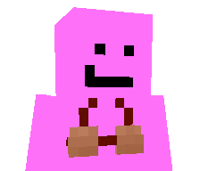 SBGnoah's skin