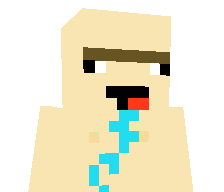 BigButt83's skin