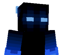 RedDragon999996's skin