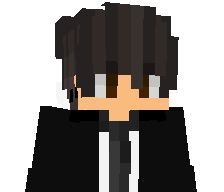 HYPERXRUDY's skin