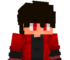 NeoFaze's skin