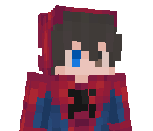 ShadowGabry_'s skin
