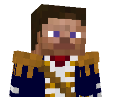 Wachsmaalstift's skin