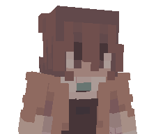 MrOffbrand's skin