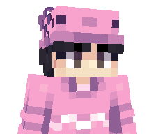 HeyAnderson's skin
