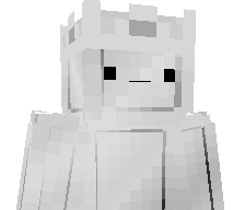 Lex145's skin