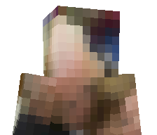 Makarets's skin