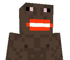 porosenochek26's skin