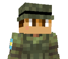 _TryGoodNotBad_'s skin