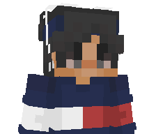 ricordarsi's skin