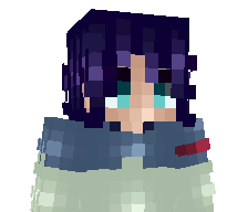 Lightdwarf_'s skin