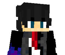 NGt71's skin