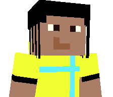 IhaveLongArms's skin