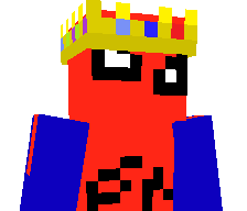 Steffus's skin
