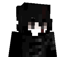 uquy's skin