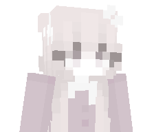 Ng_BaoNgoc's skin