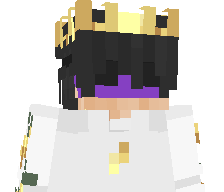 MythicalsAce's skin
