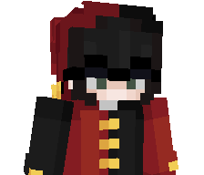 SouSnowyyxD's skin