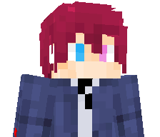 niantu1144's skin