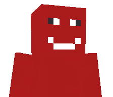 YTBlocks_Builder's skin