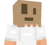 eLGrilao21's skin