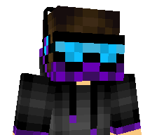 ImScape's skin