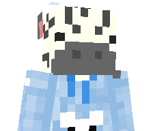 ThewyZebra31818's skin