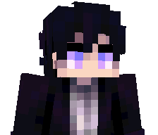 Krikinho's skin