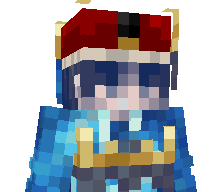 ladenbinameer's skin