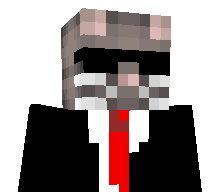 COCACOLAISPUMA's skin