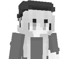 wvzlark's skin