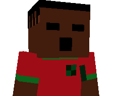 robbe3344's skin