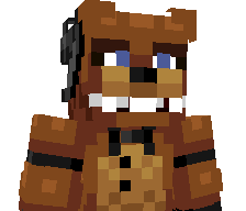 justKlinZ's skin