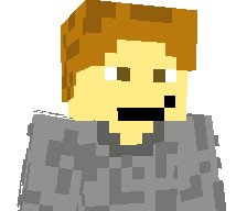 V1KTO0R's skin
