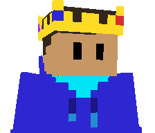 cosofrancy's skin