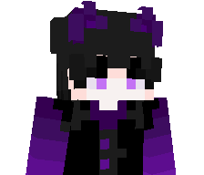 Feloxy_'s skin