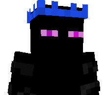 aspas3000's skin