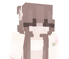 aureliuh's skin